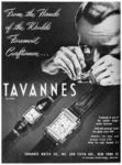 Tavannes 1946 3.jpg